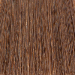 L'Oreal Professionnel Inoa - Краска для волос Иноа 7.13 Блондин пепельный золотистый 60 мл
