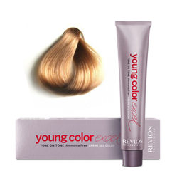 Revlon Professional YCE - Краска для волос 9-32 Слоновая кость 70 мл