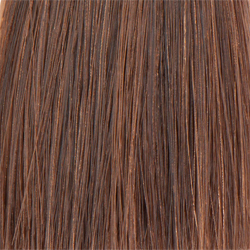 L'Oreal Professionnel Inoa - Краска для волос Иноа 7.23 Блондин перламутровый золотистый 60 мл