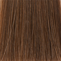 L'Oreal Professionnel Inoa - Краска для волос Иноа 7.31 Блондин золотистый пепельный 60 мл