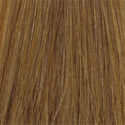 L'Oreal Professionnel Inoa - Краска для волос Иноа 7.33 60 мл