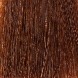 L'Oreal Professionnel Inoa - Краска для волос Иноа 7.34 Блондин золотистый медный 60 мл