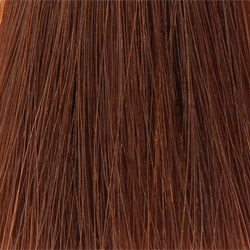 L'Oreal Professionnel Inoa - Краска для волос Иноа 7.35 Блондин золотистый красное дерево 60 мл