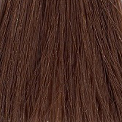 L'Oreal Professionnel Inoa - Краска для волос Иноа 7.3 Блондин золотистый 60 мл