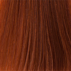 L'Oreal Professionnel Inoa - Краска для волос Иноа 7.43 Блондин медный золотистый 60 мл