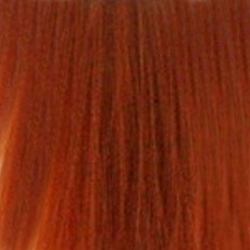 L'Oreal Professionnel Inoa - Краска для волос Иноа 7.44 60 мл