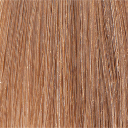 L'Oreal Professionnel Inoa - Краска для волос Иноа 8.13 Светлый блондин пепельный золотистый 60 мл