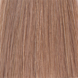 L'Oreal Professionnel Inoa - Краска для волос Иноа 8.1 Светлый блондин пепельный 60 мл
