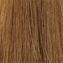 L'Oreal Professionnel Inoa - Краска для волос Иноа 8.23 Светлый блондин перламутровый золотистый 60 мл