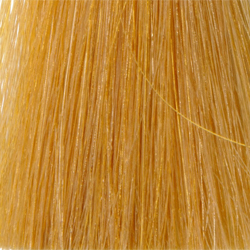 L'Oreal Professionnel Inoa - Краска для волос Иноа 8.33 Светлый блондин золотистый экстра 60 мл