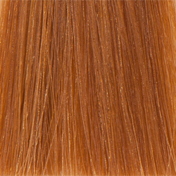 L'Oreal Professionnel Inoa - Краска для волос Иноа 8.34 Светлый блондин золотистый медный 60 мл