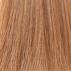 L'Oreal Professionnel Inoa - Краска для волос Иноа 8.3 Светлый блондин золотистый 60 мл