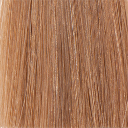 L'Oreal Professionnel Inoa - Краска для волос Иноа 8 Светлый блондин 60 мл