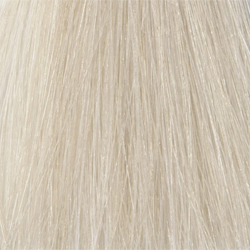 L'Oreal Professionnel Inoa - Краска для волос Иноа 9.01 Очень светлый блондин натуральный пепельный 60 мл