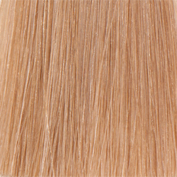 L'Oreal Professionnel Inoa - Краска для волос Иноа 9.13 Очень светлый блондин пепельный золотистый, 60 мл