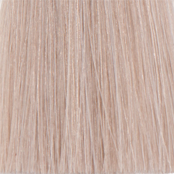L'Oreal Professionnel Inoa - Краска для волос Иноа 9.1 Очень светлый блондин пепельный, 60 мл