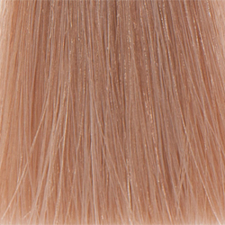 L'Oreal Professionnel Inoa - Краска для волос Иноа 9.2 Очень светлый блондин перламутровый, 60 мл