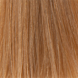 L'Oreal Professionnel Inoa - Краска для волос Иноа 9.31 Очень светлый блондин золотистый пепельный, 60 мл