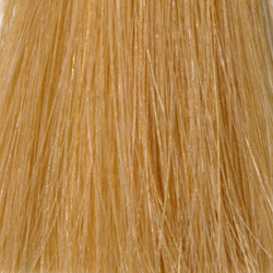 L'Oreal Professionnel Inoa - Краска для волос Иноа 9.32 Очень светлый блондин золотистый перламутровый, 60 мл