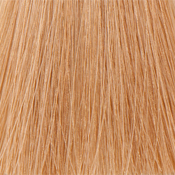 L'Oreal Professionnel Inoa - Краска для волос Иноа 9.3 Очень светлый блондин золотистый, 60 мл
