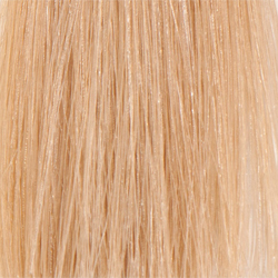 L'Oreal Professionnel Inoa - Краска для волос Иноа 9 Очень светлый блондин 60 мл