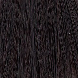 L'Oreal Professionnel Inoa - Краска для волос Иноа 2 Очень темный шатен 60 мл