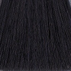 L'Oreal Professionnel Inoa - Краска для волос Иноа 2.10 Очень темный шатен пепельный натуральный 60 мл