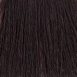 L'Oreal Professionnel Inoa - Краска для волос Иноа 3 Темный шатен 60 мл