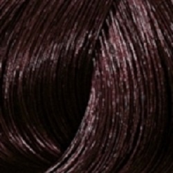 Wella Professionals Color Touch - Оттеночная краска для волос  44/05 Гиацинт 60 мл