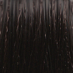 Wella Professionals Color Touch - Оттеночная краска для волос  44/07 Сакура 60 мл