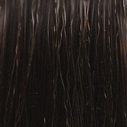 Wella Professionals Color Touch - Оттеночная краска для волос  55/07 Кедр 60 мл