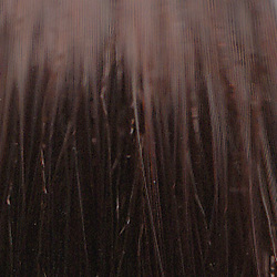 Wella Professionals Color Touch - Оттеночная краска для волос  6/75 Палисандр 60 мл