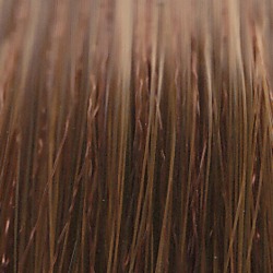 Wella Professionals Color Touch - Оттеночная краска для волос  77/03 Карри 60 мл