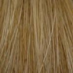 Wella Professionals Color Touch - Оттеночная краска для волос  8/0 Светлый блонд 60 мл