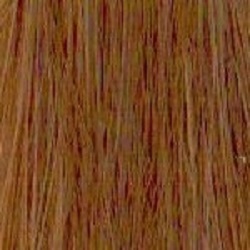 Wella Professionals Color Touch - Оттеночная краска для волос  88/03 Имбирь 60 мл