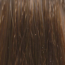 Wella Professionals Color Touch - Оттеночная краска для волос  88/07 Платан 60 мл