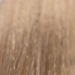 Wella Professionals Color Touch - Оттеночная краска для волос  9/01 Очень светлый блонд песочный 60 мл