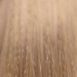 Wella Professionals Color Touch - Оттеночная краска для волос  9/16 Горный хрусталь 60 мл