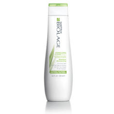 Matrix Biolage Normalizing Cleanreset Shampoo - Нормализующий шампунь 250 мл