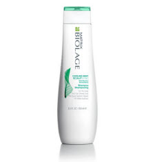Matrix Biolage Scalpsync Cooling Mint Shampoo - Мятный освежающий шампунь 250 мл
