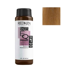 Redken Shades Eq Gloss - Краска-блеск без аммиака для тонирования и ухода Шейдс икью 09GB, 60 мл