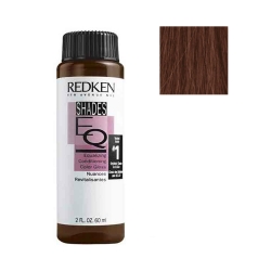 Redken Shades Eq Gloss - Краска-блеск без аммиака для тонирования и ухода Шейдс икью 09M, 60 мл