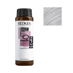 Redken Shades Eq Gloss - Краска-блеск без аммиака для тонирования и ухода Шейдс икью 9T, 60 мл