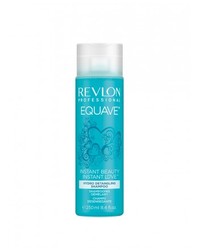 Revlon Professional Equave Instant Beauty Hydro Detangling Shampoo - Шампунь, облегчающий расчесывание волос 250 мл