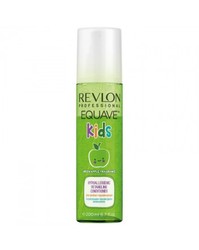 Revlon Professional Equave Kids - 2-х фазный кондиционер для детей, 200 мл