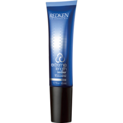 Redken Extreme Length Sealer - Финиш - лосьон с биотином и аргинином, для восстановление и ускорения роста волос, 50 мл