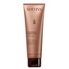 Sothys Protective Lotion Face And Body SPF30 High Protection UVA-UVB - Эмульсия с SPF30 для лица и тела, 15 мл