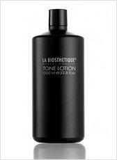 La Biosthetique Tint Lotion ARS - Эмульсия 3% для перманентного окрашивания волос, 1000 мл